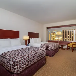 Hotel Torre Monserrate, Bogotá