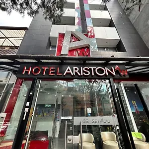 Aw Ariston Bogotá