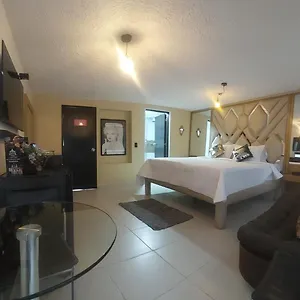3* Hotel Boutique San Sebastián